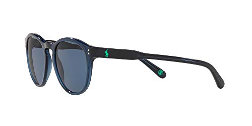 El mejor review de Gafas sol ralph al mejor precio. 18 Imagen adicional