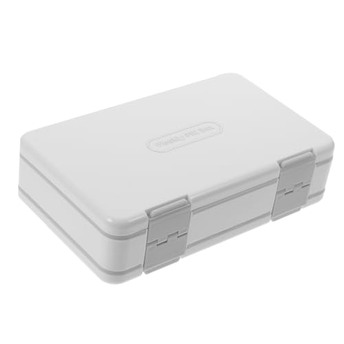 POPETPOP  s{bNX̕ ܃I[KiCU[ ^ubgfBXyT[ 7  e 7  [P[X 7ԃ^ubgI[KiCU[ sI[KiCU[ 7  Pp