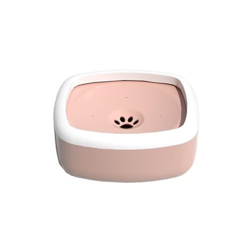 ���� �y�b�g�p�t���[�e�B���O�����{�E�� ���p ���ڂ�Ȃ������{�E�� | 1200ml �ᑬ���݋����� | �L�p �������M | ����₷�� ��H�� �y�b�g �������� �L �P�[�W ���s �� �ƒ�p �y�b�g���������{�E�� �p�t���[�e�B���O�����݃{�E���^���p �L�p