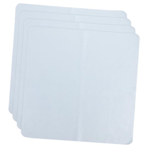 Hoement 4}CNt@Co[ዾ@NX ϋvXNb`h~ g tʑΉ yʃRpNg J X}z Ή