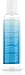 EasyGlide Lubricante a Base de Agua – Compatible con Látex y Silicona – Lubricante de Base Acuosa no Pegajoso – 150ml