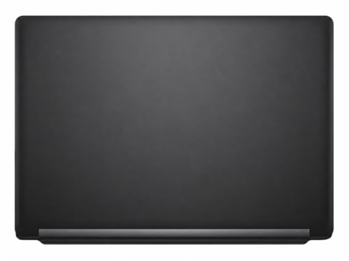Image of 𝗗𝗲𝗹𝗹Laptop Model E7270 Laptop | InteI Core i5 6th Gen | 8GB RAM | 256GB SSD | 14 inch FHD Display | Win 10 | Business Laptop | Seller Warranty | A+ Condition (Refab)