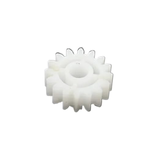 Engrenage fusion RM1-8784-000 pour réparer bourrage LaserJet Pro M276 M251