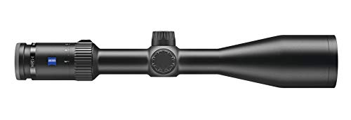 Zeiss Conquest V4 6-24x50 Riflescope - Image 2
