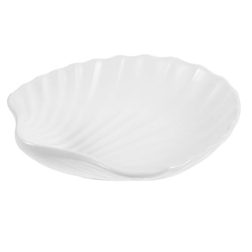 CHICAMPERA Z~bNVF^t[cM ΉfU[gv[g p[eB[aM Xg JtFpʕT