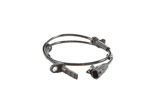 BOSCH 0265008311 Original Equipment ABS Wheel Speed Sensor