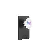 Photo Gallery spooky boo crew pastello carino fantasma medico infermiere halloween popsockets popwallet per magsafe Photo Gallery spooky boo crew pastello carino fantasma medico infermiere halloween popsockets popwallet per magsafe