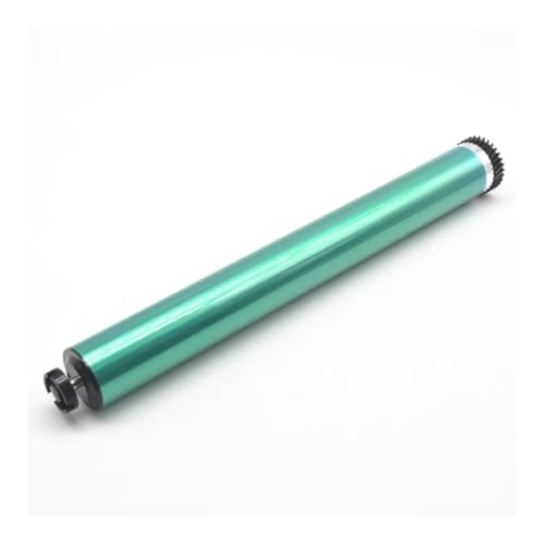 Tambour OPC MS310 pour corriger les défauts d'impression Lexmark MX410 MS510