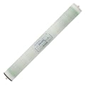 Max Water 4" x 40" BW-4040 2400 GPD Brackish Water RO Membrane Perfect for Car Wash, Whole House & Industrial Applications | Compatible with AG4040FF, RE4040-BE and more for Versatile Water Solutions