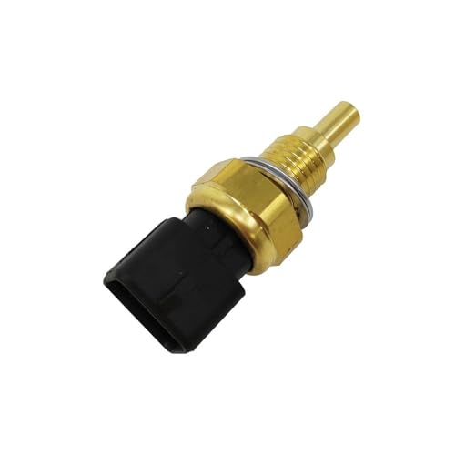 Control de temperatura refrigerante para CFmoto 800EX 3