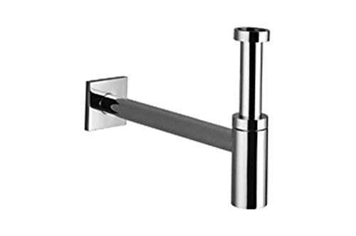 Dornbracht Geruchverschluss MEM 10060780 1 1/4 Cyprum, 10060780-49