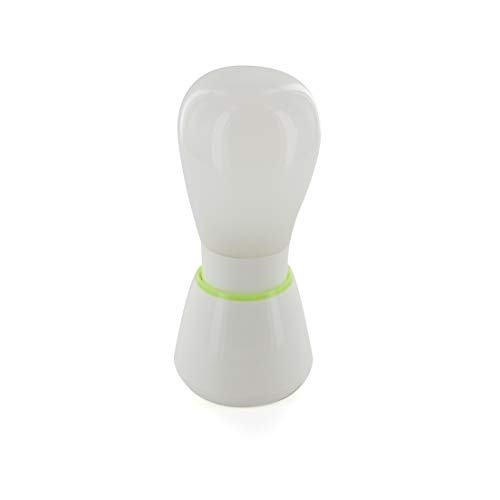 CHACON Veilleuse Lampe Torche + avec Anneau Fluorescent