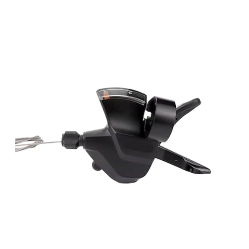 SL-M315 �V�t�^�[ 2X7 2X8 3x7 3x8 �X�s�[�h 2v 3v 7v 8v 14v 16v 21v 24v �}�E���e���o�C�N�V�t�g���o�[�g���K�[�Z�b�g(Only Left 2 speed)