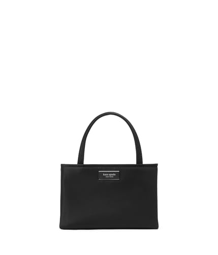 kate spade new york Sam Icon Ksnyl Mini Tote