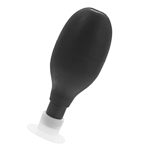 Penna Manuale Per Lenti A Vuoto Per Occhiali Orologi Elettronica