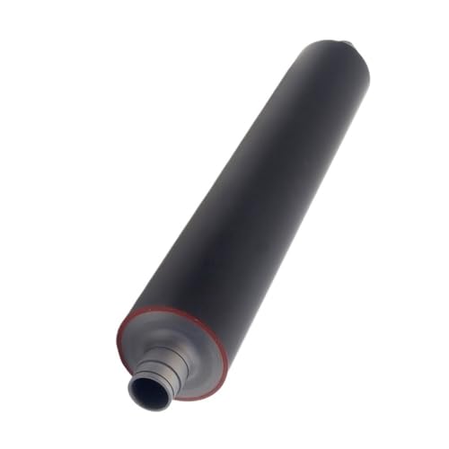 Rouleau de fusion inférieur MP8110 pour imprimantes Ricoh Pro 8100 8120 et 8200