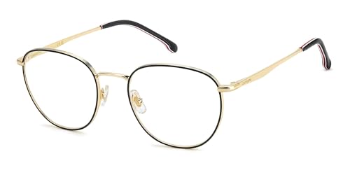 Carrera Lunettes de Vue 354 style urbain chic accessoire homme au bureau