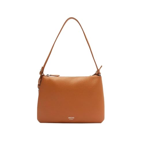 Bolsa Arezzo Tiracolo Luisa Pequena