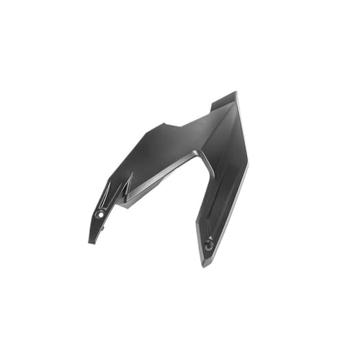 Panneau latéral ADV 160 2023 couvercle carénage injecté cadre protecteur moto