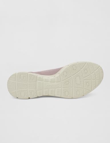 Image of Skechers Womens Seager Sneaker