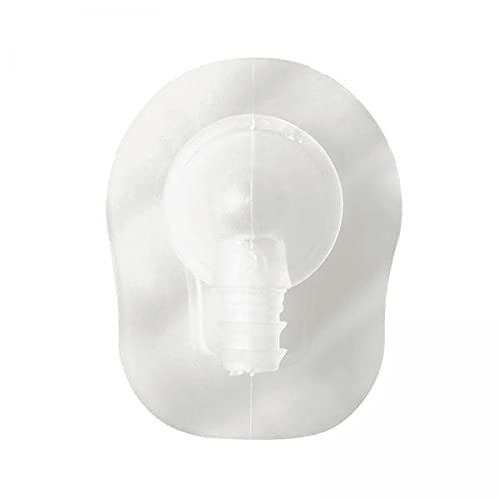 4x90-Degree TPU Boarding Inflate One Pump Valve Air Inlet Accessories-Sporting Goods-Water Sports-urfing-Other urfing-1 Piece urfing Inflate Valve(4 Pack)-image-44