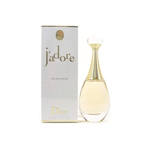 Enzodots J'Adore Perfume For Women Eau De Parfum Spray cover