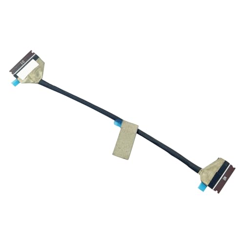 Nappe IO Board Flex IdeaPad Slim 3 5C10S30641 5C10S30640