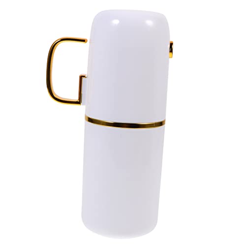 Vaguelly uVz_[ sp uVP[X gїp Ɨp RpNg ϋv݌v o W[s AEghAΉ