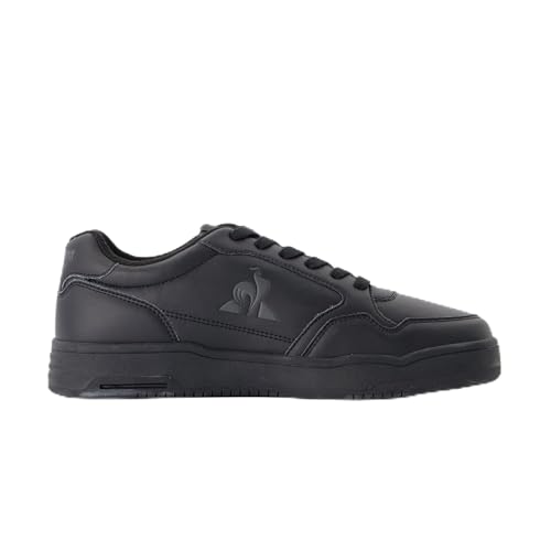 Le Coq Sportif Mixte LCS Master, Noir, 42 EU