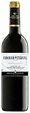 12 × Paternina Federico Tempranillo Vino de la Tierra de Castilla Joven (Caja de 12 Botellas de 75 cl)