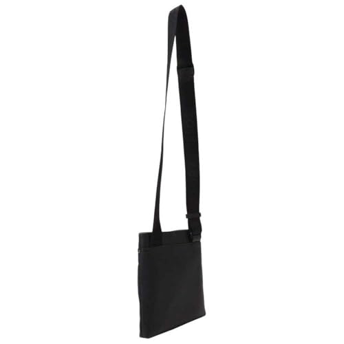 BOSS Jareth Envelope, Black 1, OneSize2