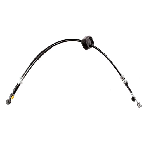 Compatibilità del veicolo: Compatibile con Renault Trafic con F9Q/G9T/M9R/G9Ui cambio (2001-2005); Opel Movano con F9Q/G9T/M9R/G9Ui cambio (2001-2005); Nissan Interstar con F9Q/G9T/M9R/G9Ui cambio (2001-2005)