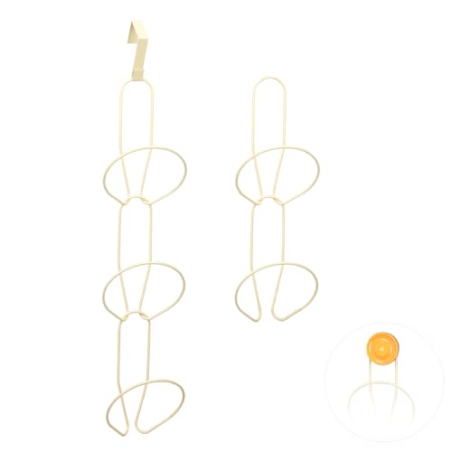 Xq| Roamall nK[ bN ݂艺[ WCgnK[ OX LbvnK[ tbNz ItzCg F z