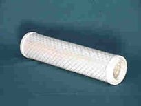 Killer Filter Replacement for Finite 3PU15-095X1 (Pack of 2)