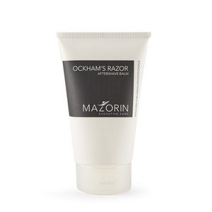 mazorinOckham's Razor Aftershave Balm (100ml)