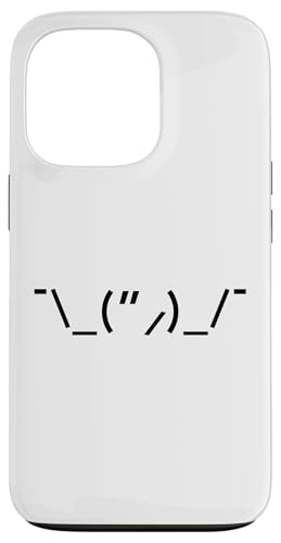 Programmer Coder Computer Nerd Geek Coding ʔMtg X}zP[X iPhone 13 Pro p