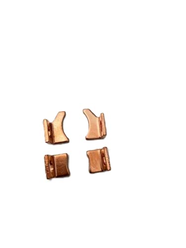 Victory Lap Nd-34-Ls-Sol Starter Solenoid Repair Kit #TOP1