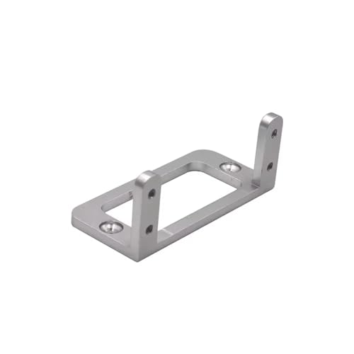Accessoires voitures RC compatible avec S3003 pièces de modification - 2