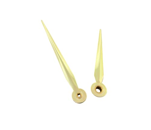 Replacement Part for Friedrich Mauthe Clock Hands for 7