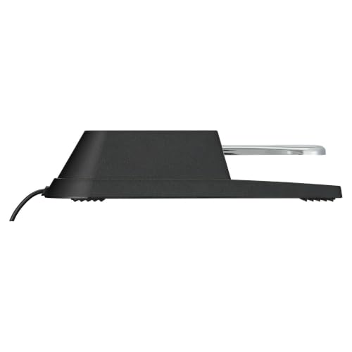 Image of Yamaha FC4A Pedal for Keyboards and Pianos