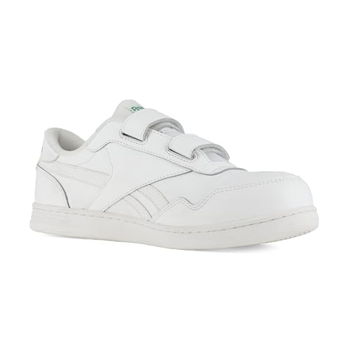 Image of Reebok Classic Nylon Womens Sneakers, Casual Tennis Shoes Women