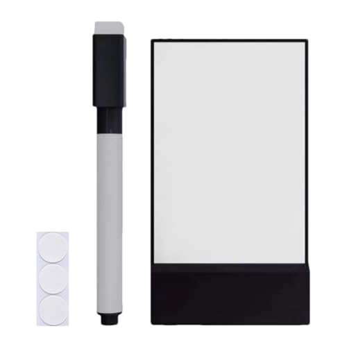 gWFgA[g{[h tbNpbh C^NeBuȃ}W bN`{[hƃ} WbN ip̃yttbNpbh gbNp̃C^NeBuŊy\