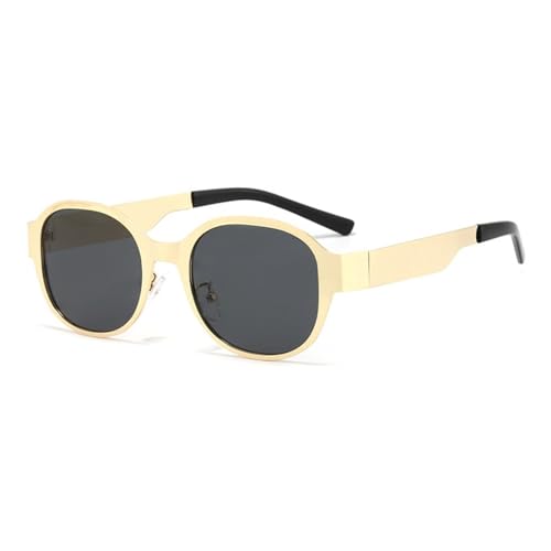 Lunettes de soleil pour la conduite et trajets de sécurité