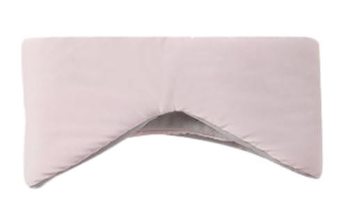 mtkudw AC}XN p ܂ŕ VN ◼p m[YtBbg ʋC ObY ObY h oߕq ډB Ռ s/o/QɍœK jp ߂ObY (sN-O[ł)