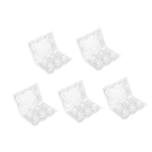 KICHOUSE 5 [P[X ①ɗp vX`bNz_[ Lv ɓK ی{bNX