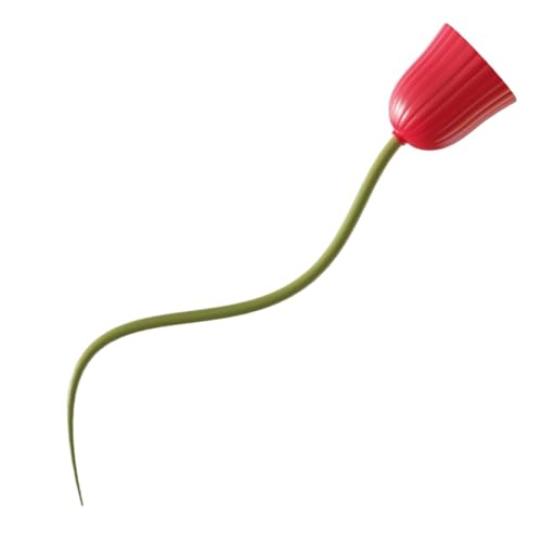 Ziociura L̂ USB[d C^NeBugC RpNg ] d ϋv ybgpi @\ yʐ݌v qL̂ L̉^s MtgɓKp, 