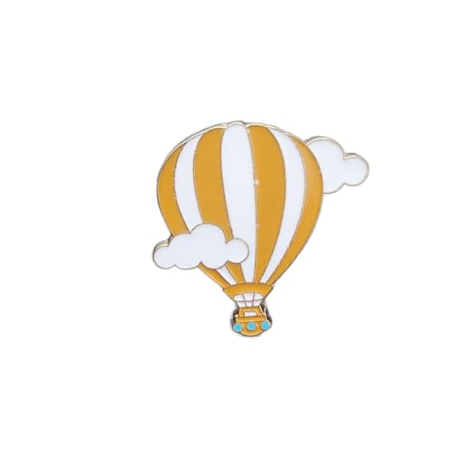 u[` CƉ_̃s k i`eCXg