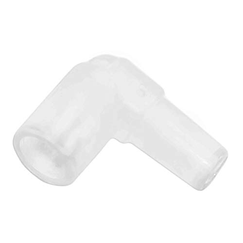 Preisvergleich Produktbild BERTONI Ausgießer x Springbrunnen PVC transparent -616