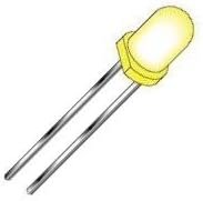 MV8305 Everlight, 50 pcs in pack, sold by SWATEE ELECTRONICS