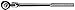 Blackhawk By Proto 34935B 3/8-Inch Drive Round Flex Head Ratchet